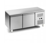 Стіл холодильний Hurakan HKN-GXRC3GN