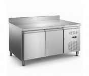 Стіл морозильний Frosty THP 2100BT