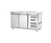 Стіл морозильний Frosty THP 2100BT