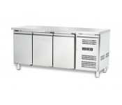 Стіл морозильний Frosty THP 2100BT