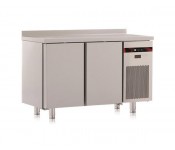 Стіл морозильний Frosty THP 2100BT