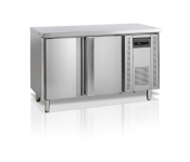 Стіл морозильний Tefcold CF7310