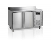 Стіл морозильний Tefcold CF7310
