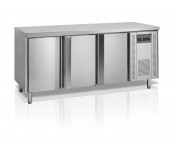 Стіл морозильний Tefcold CF7310