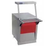 Стіл нейтральний КИЙ-В НЕ Ексклюзив