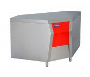 Стіл нейтральний кутовий внутрішній КИЙ-В НЕУВ-1050