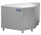 Стіл нейтральний кутовий внутрішній КИЙ-В НЕУВ-1050 Класик