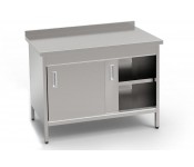 Стіл-тумба КИЙ-В СПТК-4