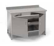 Стіл-тумба КИЙ-В СПТР-4