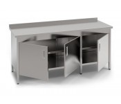 Стіл-тумба КИЙ-В СПТР-4