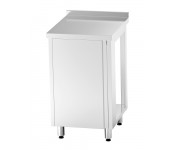 Стіл обробний СП - 5