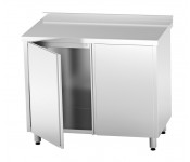 Стіл обробний СП - 5