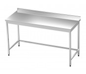 Стіл обробний СП - 5