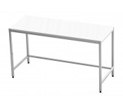 Стіл обробний СП - 5