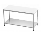 Стіл обробний СП - 5