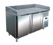 Стол для пиццы Berg PZ1500