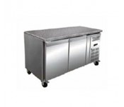 Стол для пиццы EFC GN2100TNPZ R290