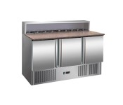 Стол для пиццы EFC PS903 R290