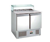 Стол для пиццы Frosty PS900GT