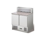 Стол для пиццы Rauder SRP S900