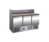 Стол для пиццы REEDNEE PS903