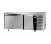 Стол холодильный Apach AFM 03