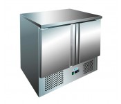 Стол холодильный Berg S901 S/STOP