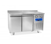 Стол холодильный Brillis BGN2-R290-EF