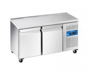 Стол холодильный Brillis GN2100TN