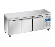Стол холодильный Brillis GN3100TN