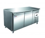 Стол холодильный CooleQ GN2100 TN