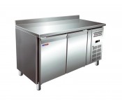 Стол холодильный CooleQ GN2200TN
