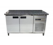 Стол для пиццы Tehma 1191