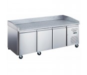Стол холодильный для пиццы GoodFood GF-PZ3600TN-HC