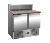 Стол для пиццы REEDNEE PS900