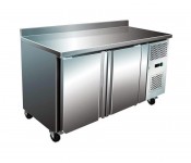 Стол холодильный EFC GN2200TN
