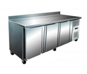 Стол холодильный EFC GN3100TN