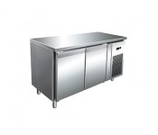Стол холодильный EWT INOX GN2100TN