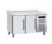 Стол холодильный Fagor MFP-135 EXP HC NEO CONCEPT
