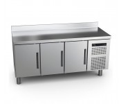 Стол холодильный Fagor MFP-180 EXP HC NEO CONCEPT