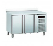 Стол холодильный Fagor NEO CONCEPT CMFP-135-GN