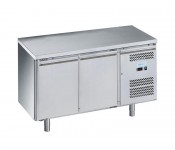 Стол холодильный Forcold G-SNACK2100TN-FC