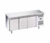 Стол холодильный Forcold M-GN3100TN-FC