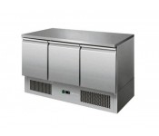 Стол холодильный Frosty S903T