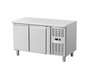 Стол холодильный Gooder GN2TN