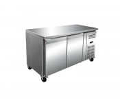 Стол холодильный Hata SNACKH2100TN S/S304