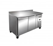 Стол холодильный Hata SNACKH2200TN S/S304