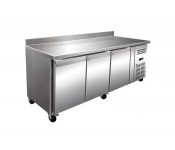 Стол холодильный Hata SNACKH3200TN S/S304