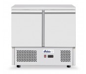 Стол холодильный Hendi 232019