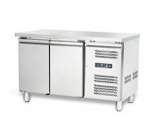 Стол холодильный Hurakan HKN-GXRC2GN